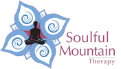 Soulful Mountain Therapy
